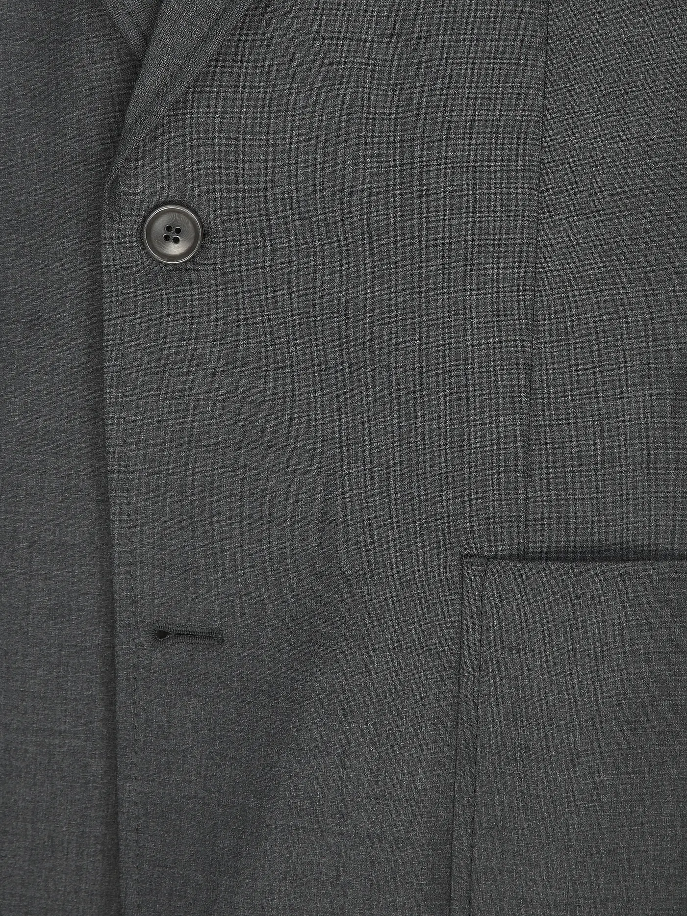 DRYKORN | Sakko Modern Fit MARLS | 